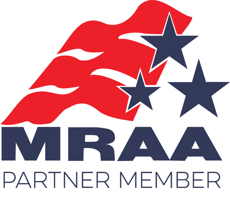 MRAA partner member