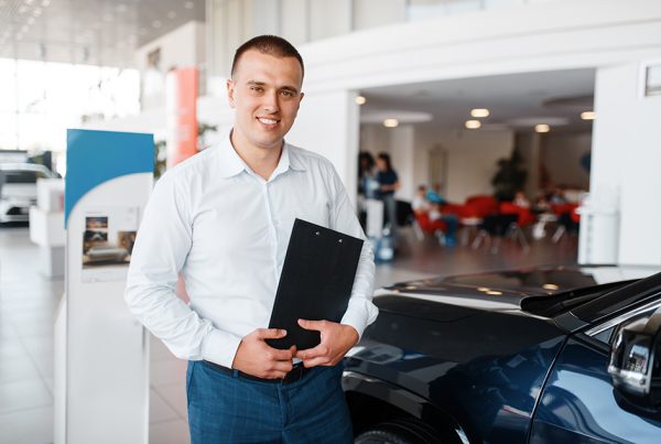 Retaining-Service-Customers