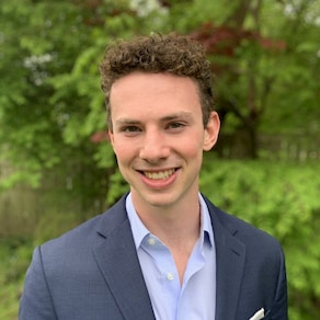 Adam Freundlich is a TruVideo employee.