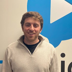 Brian Macdonald is a TruVideo employee.
