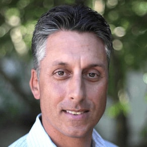 Joe Shaker is a TruVideo employee.