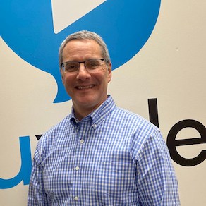 Kevin Marinelli is a TruVideo employee.