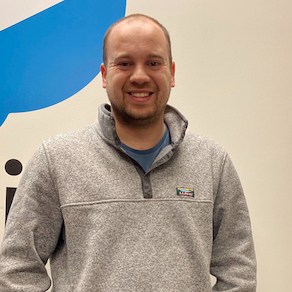 Kevin Anderson is a TruVideo employee.