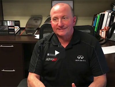 Mark is a TruVideo employee.