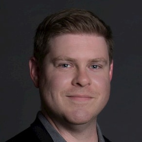 Mike Hand is a TruVideo employee.