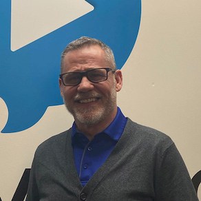 Scott Anderson is a TruVideo employee.