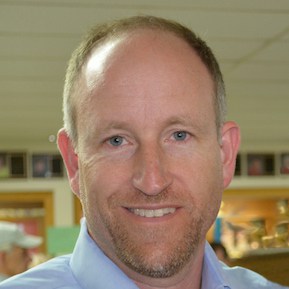 Warner Jones is a TruVideo employee.