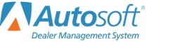 Autosoft logo
