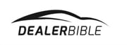 DealerBible logo