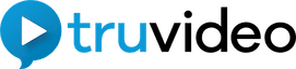 Truvideo