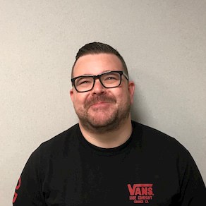 Nick Schiappa is a TruVideo employee.