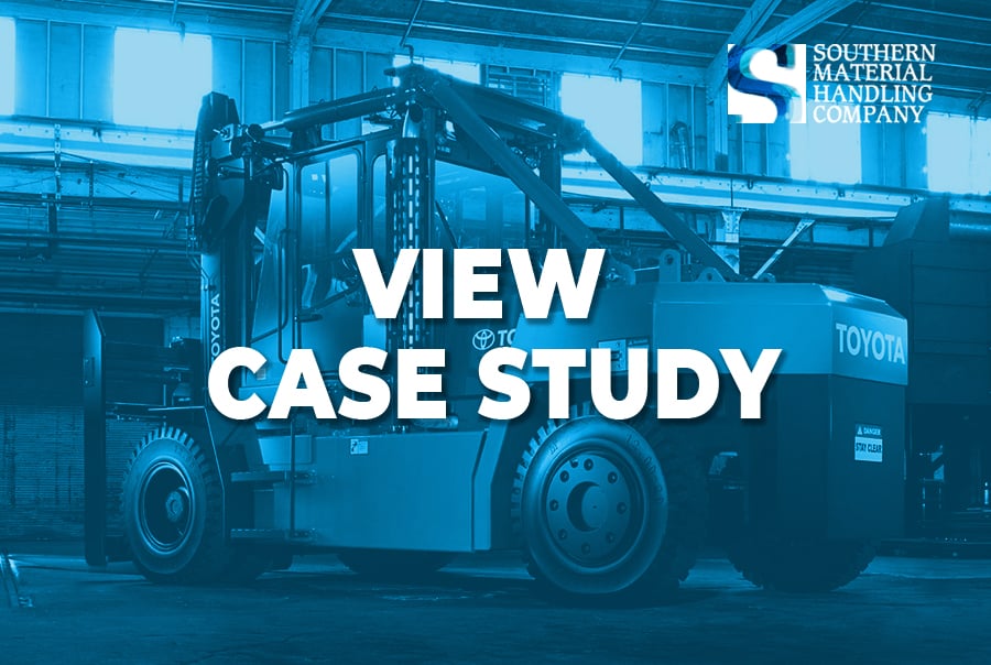 Case study on robotics pdf picture