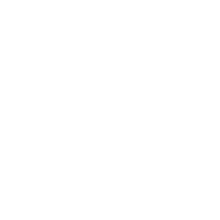 customer rating logo
