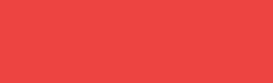 TruVideo Primary Brand Color Red