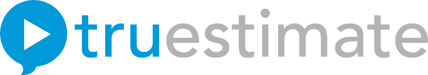 TruEstimate Logo