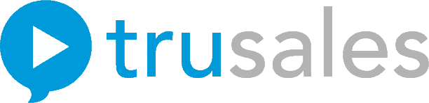TruSales Logo