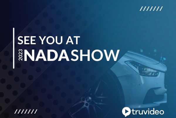 See you at NADA 2023