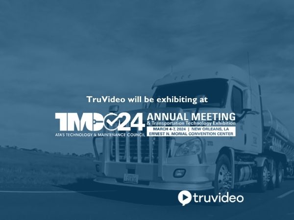 TMC Annual Meeting & Transportation Technology Exhibition