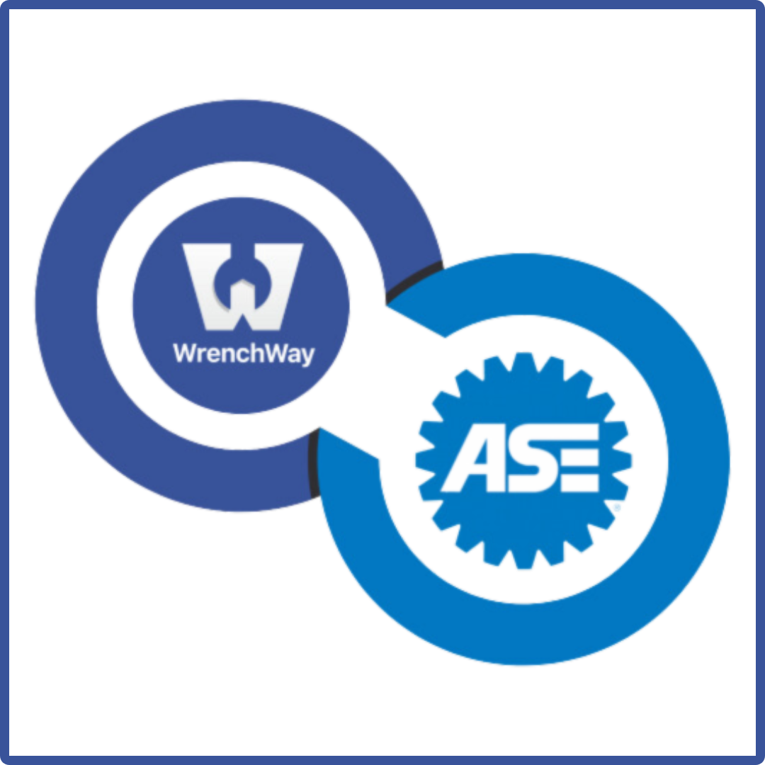 WrenchWay