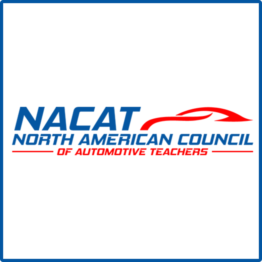 North American Council of Automotive Teachers