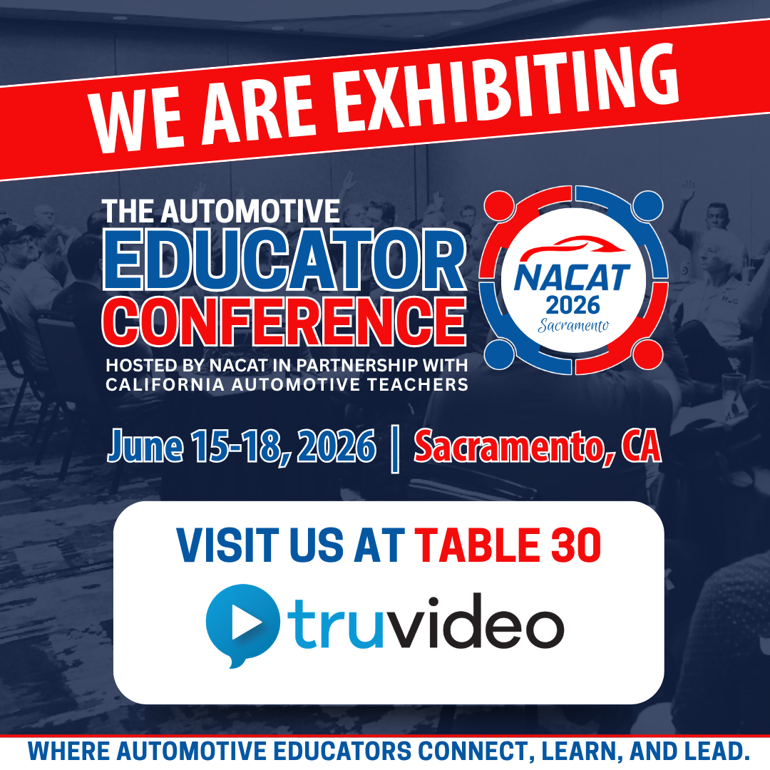 Educator Conference