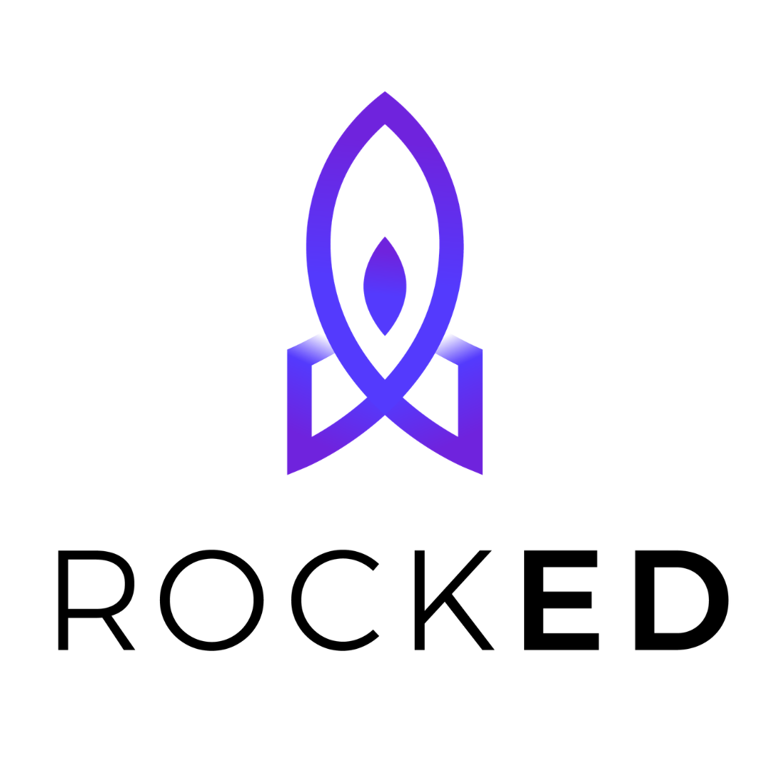 RockED