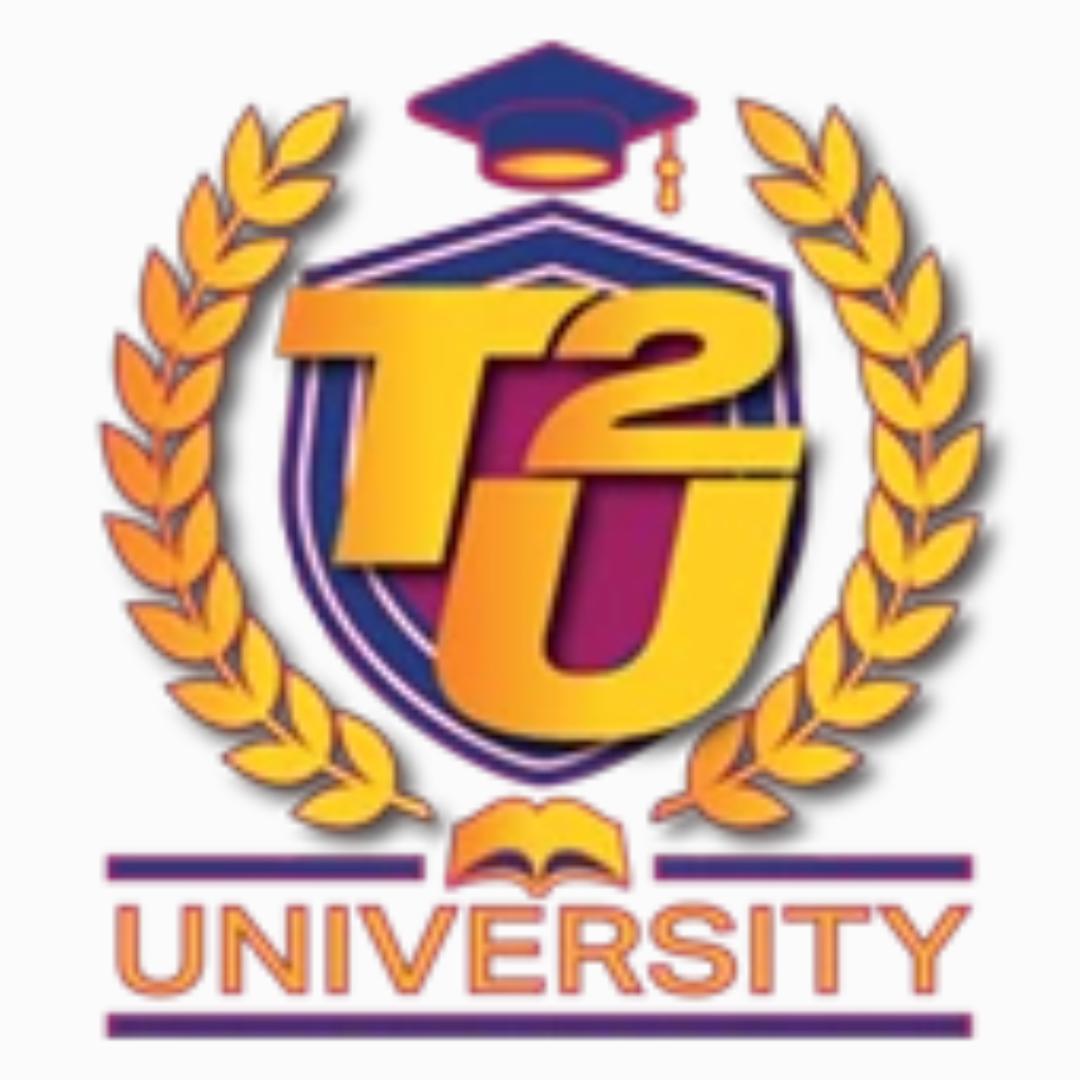T2U University