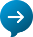 Clickable right arrow to automotive page