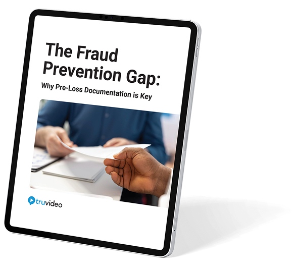 The Fraud Prevention Gap PDF