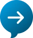 right arrow