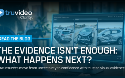 When the Evidence Isn’t Enough: What Happens Next?