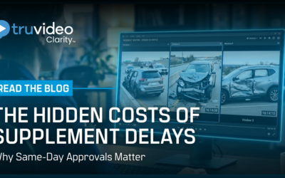 The Hidden Costs of Supplement Delays: Why Same-Day Approvals Matter